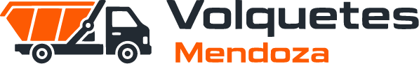 Volquetes Mendoza